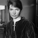 MargaretSanger - @MargaretSanger8 - Twitter