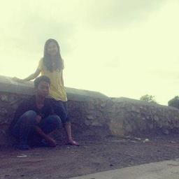 lambatkonakal's profile picture. 