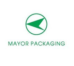 flex_packaging's profile picture. Bemis Mayor Packaging | Flexible Packaging Converter