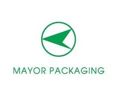 Bemis Mayor Packaging | Flexible Packaging Converter