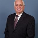 Robert Greenberger - @rhgreenberger - Twitter