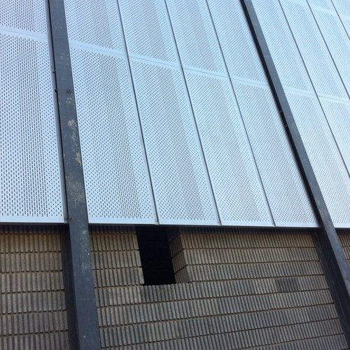 Luis_Bolanos_C's profile picture. .