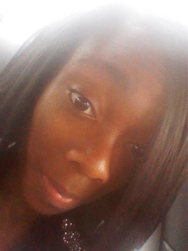 Blahhh..........................Follow Me and I Follow Back!&