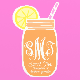 Sweet Tea Monograms & Southern specialties | 
https://t.co/5y6Ry0CdF9 | https://t.co/V7dB79w6pu