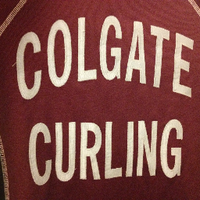 Colgate Curling (@colgatecurling) 's Twitter Profile