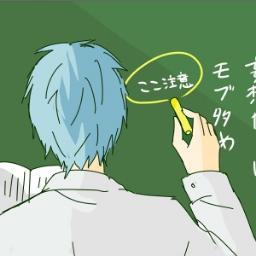 稳住，别浪