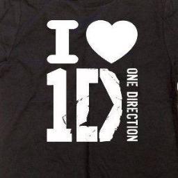 RollingStonedLJ's profile picture. 1DFOREVER Harry if you are reading this i love you
