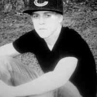 jeremy applegate (@japplegate2114) 's Twitter Profile