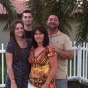 Sandy Bloom - @Blooms925 - Twitter