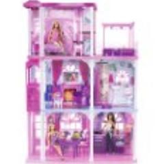 HotChristmasTo1's profile picture. Get reviews and information about hot christmas toys. You will also get discount and lowest price of the top toys.