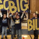 Erika Heller - @heller623 - Twitter