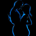 Ɲ .. ♦ (@001_uae) Twitter