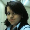 Crystal Lomeli - @CrysAli1901 - Twitter