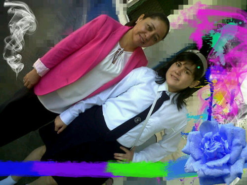 Bienvenidos al sitio oficial en Twitter de Yesenia_SP, E.S, C.A. Sigue a Yes, Locutora de Radio IRD.