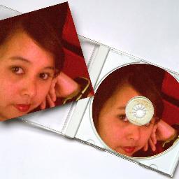 alieya_natasya's profile picture. kwn dlm fb dn ttr je...tweet k.....