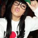 Annabelle Ashley - @TeenQuotees_Xo - Twitter