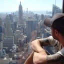 Scott Anger - @Truthofmyouth8 - Twitter