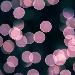 jtubber's profile picture. 