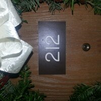 Steve (@212steve) 's Twitter Profile