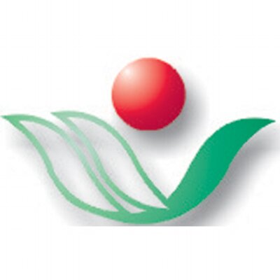 廣德旅遊leon Package 您好 我們一行9人 預計15 2 14 六 早上8 30從東京京王飯店 包車前往伊豆半島川奈kawana Resort午餐 當天下午再回到東京淺草雷門酒店check In 結束包車之旅 Http T Co Kkleq0ts2l 廣德旅遊leon Package 您好 我們一行9人 預計15 2 14 六 早上8 30從東京京王飯店 包車前往伊豆半島川奈kawana Resort午餐 當天下午再回到東京淺草雷門酒店check In 結束包車之旅 Http T Co Kkleq0ts2l