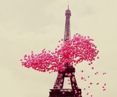 segue ai *--*
