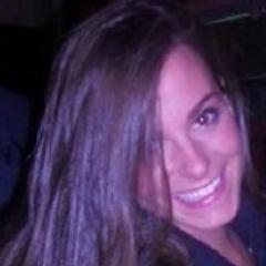 SaraBurroughs's profile picture. 