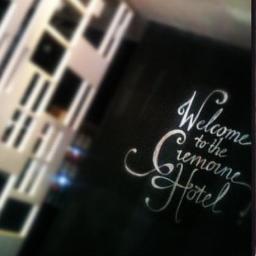 cremorne_hotel Profile Picture