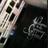 cremorne_hotel's profile image