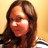 Debski77's profile image