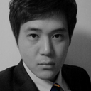 이현용 (@0000heaven) Twitter