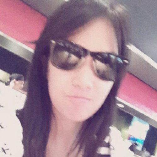 piploy_natcha's profile picture. hello :) my name is Natcha Saengchote!i'm badminton player of thailand.welcome to my world.Nice to meet you :)