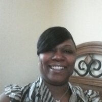 eugenia pearson - @mzqueen1971 Twitter Profile Photo