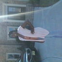 laquinta jackson - @classiladiime - Twitter