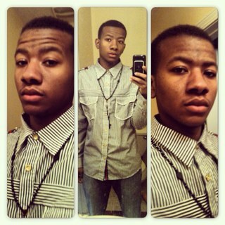 #teamsnapback #teamsagittarius #teamUNC