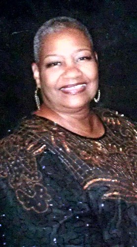 Minister, Teacher, Motivator, Speaker