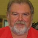 Roger Sanderson - @SandersonRoger - Twitter