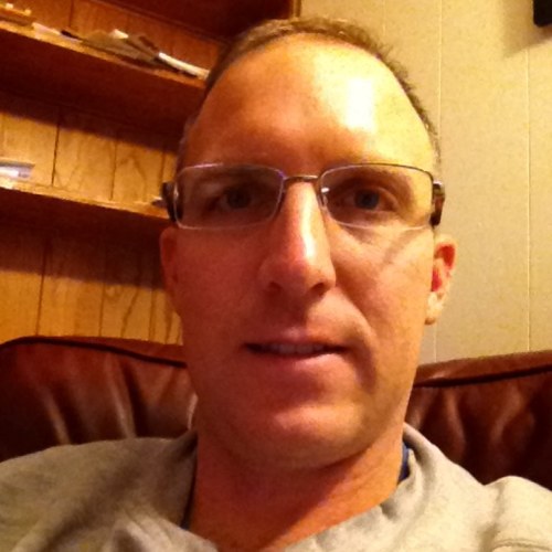 MattSteeleStC's profile picture. 