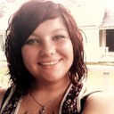 Taylor Echols  - @MommyOwens - Twitter