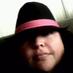 holli snodrass (@hiphopholli) Twitter profile photo