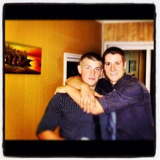 EMackay18's profile picture. 