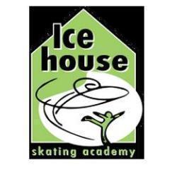Ice House Skating Academy is the figure skating club for Kensington Valley Ice House in Brighton, Michigan and Hartland Sports Center in Hartland, Michigan.
