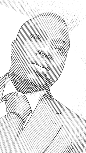 Thinker. Physician. Public Policy Entrepreneur.