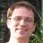 doug_gray's profile image