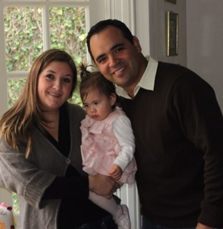 Padre de familia de 4 enanos que me mueven el mundo!! PRO-VIDA, Derecha, Emprendedor y Empresario preocupado por la situación actual de nuestra Linda Guatemala!