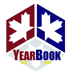 Get the latest updates for the Marc Garneau 2012-13 Yearbook | Tickets are being sold at the SAC Office | Get yours before November 30th if you want a yearbook!