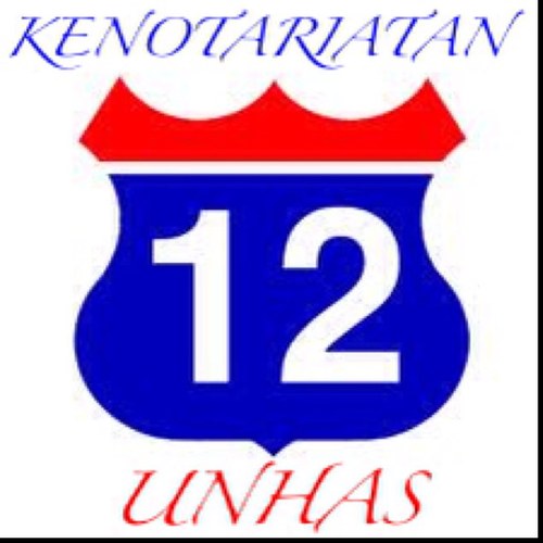 Himpunan Mahasiswa Magister Kenotariatan (HMMKn)