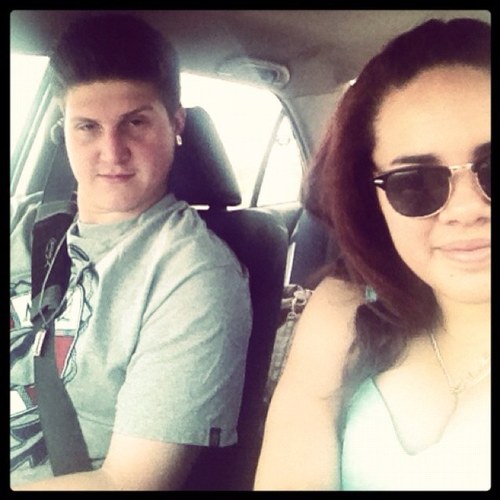 GabrielaAnnakin's profile picture. 