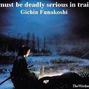 Pat Charles - @darealpat_pcbc - Twitter