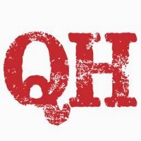 QuartierHochelaga (@qhochelaga) 's Twitter Profile