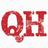 QHochelaga's profile image
